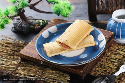 夾心魚排圖片素材下載 食品餐飲素材下的中國(guó)菜系圖片素材