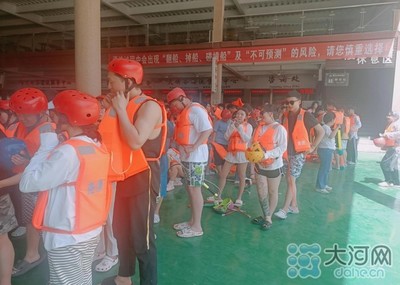 麥秸畫中綻新姿——魯山縣“五一”假期旅游收入破2.87億元，接待游客83.1萬人次