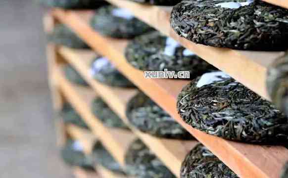 勐海玲瓏普洱茶加工廠 聯系方式、地址及產品與麥秸畫藝術概要