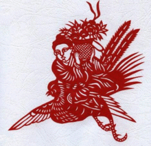 仙桃三項(xiàng)目榮登國家級(jí)非遺保護(hù)單位名單，麥秸畫技藝熠熠生輝