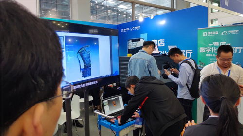 中國(guó)近30萬(wàn)億的電商市場(chǎng),底層邏輯正在悄然而變