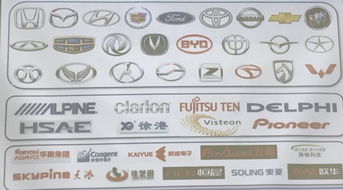 tradingcomps 四維圖新2017中期業(yè)績交流會紀(jì)要 時間 2017年9月4日四維圖新通過業(yè)務(wù)整合與資產(chǎn)并購,公司已經(jīng)完成從傳統(tǒng)圖商向 數(shù)字地圖 車聯(lián)網(wǎng) 自動駕駛 大數(shù)據(jù)