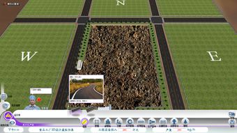 北京歐倍爾食品工廠3d設計虛擬仿真軟件