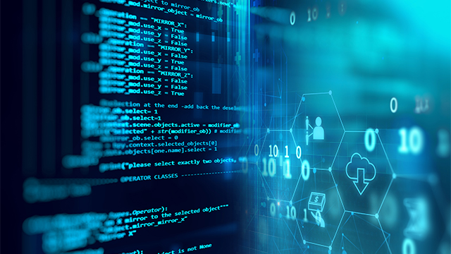 在馬來西亞設(shè)立軟件開發(fā)公司業(yè)務(wù)指南 - Boss Boleh 軟件開發(fā)